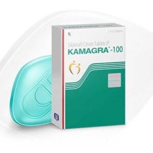 Kamagra 10mg