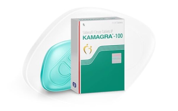 Kamagra 10mg