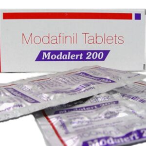 MODAFINIL-200MG