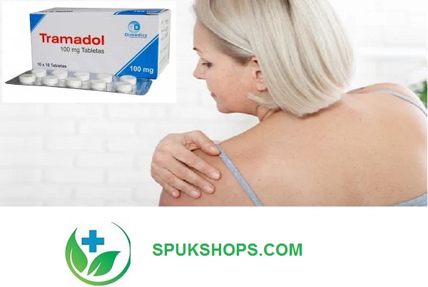 Purchase Tramadol Online