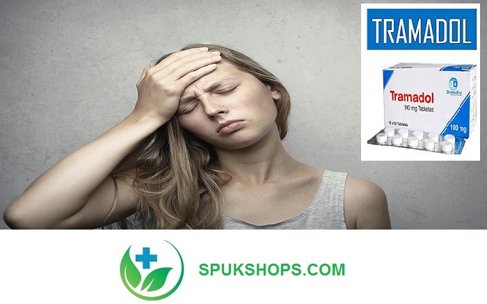 Buy Tramadol Online