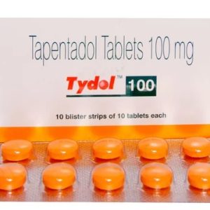 Tapentadol-100-MG