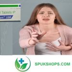 Buy modafinil online uk