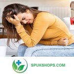 Co-codamol and Alcohol