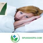 Modafinil for sale uk