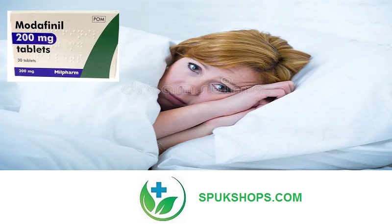 Modafinil for sale uk