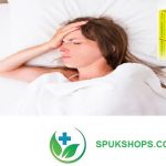 Order Zolpidem Online