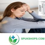 clonazePAM pil