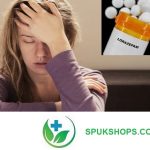 Buy LORazepam Online