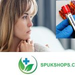 LORazepam for Sale