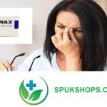 Order Xanax Online