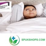 Buy Zopiclone online