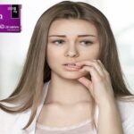 Buy Diazepam Online UK