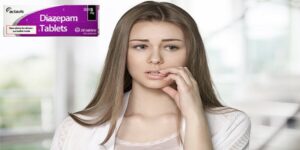Buy Diazepam Online UK