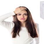 Order diazePAM