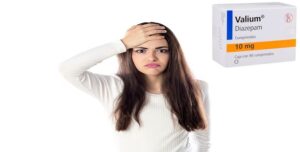 Order diazePAM