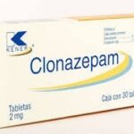 buy clonazePAM online