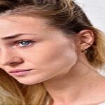 Purchase diazePAM