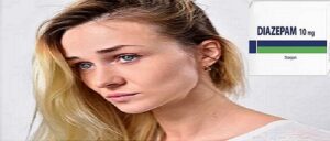 Purchase diazePAM