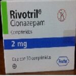 clonazepam