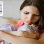 diazePAM for Sale Online UK